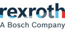 Logo Bosch Rexroth in Lohr am Main