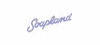 Logo Soapland GmbH & Co. OHG