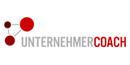 Logo Unternehmercoach GmbH