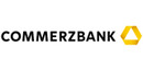 Logo Commerzbank AG in Koblenz am Rhein